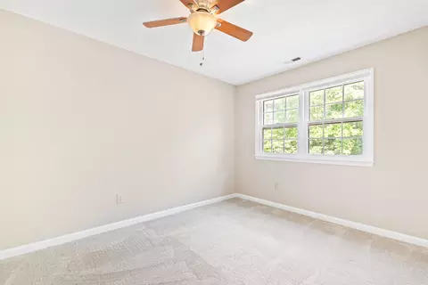 122 Timber Ridge Dr, Durham, NC 27713 photo 25