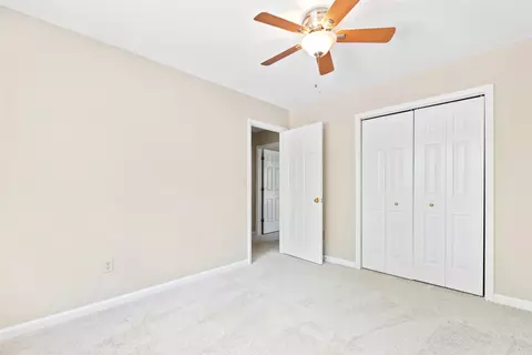 122 Timber Ridge Dr, Durham, NC 27713 photo 27