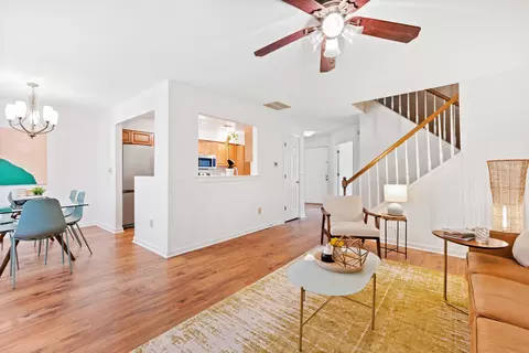 122 Timber Ridge Dr, Durham, NC 27713 photo 6