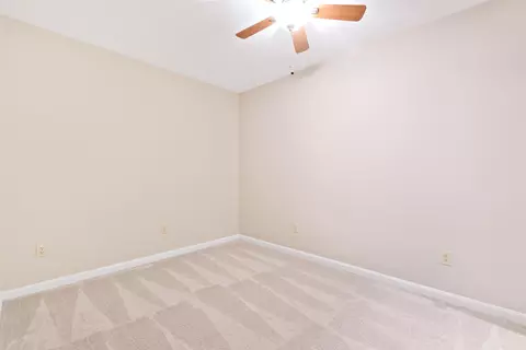 122 Timber Ridge Dr, Durham, NC 27713 photo 34
