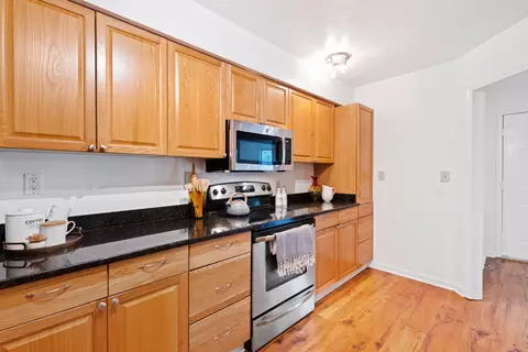 122 Timber Ridge Dr, Durham, NC 27713 photo 12
