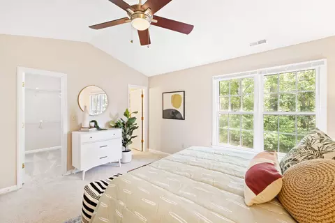 122 Timber Ridge Dr, Durham, NC 27713 photo 19