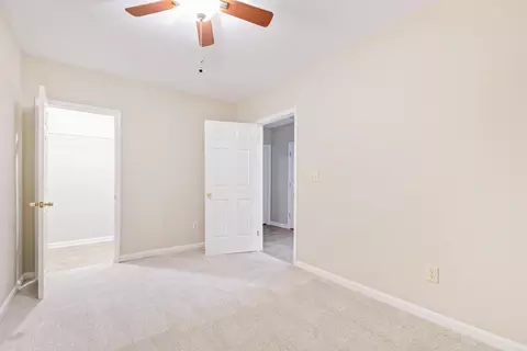 122 Timber Ridge Dr, Durham, NC 27713 photo 26