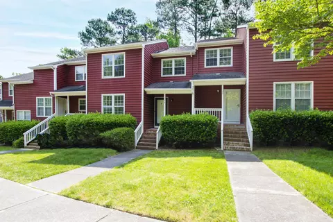 122 Timber Ridge Dr, Durham, NC 27713 photo 2