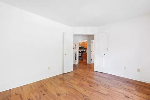 122 Timber Ridge Dr, Durham, NC 27713 photo 16