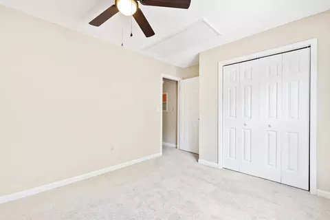 122 Timber Ridge Dr, Durham, NC 27713 photo 24