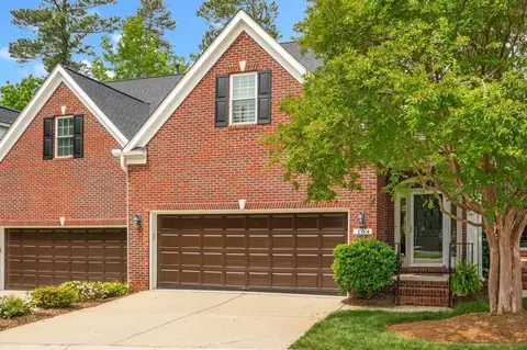 104 Prestonian Pl, Morrisville, NC 27560