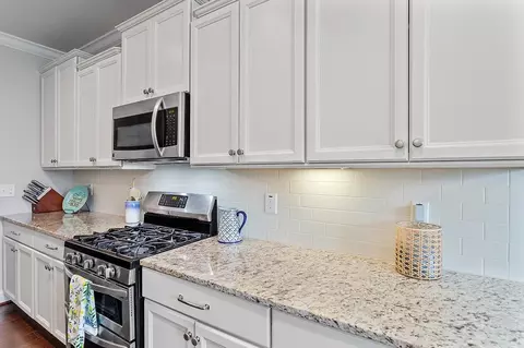 172 Suntree Ln, Garner, NC 27529 photo 14