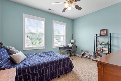 172 Suntree Ln, Garner, NC 27529 photo 30