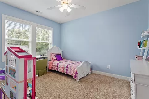 172 Suntree Ln, Garner, NC 27529 photo 29