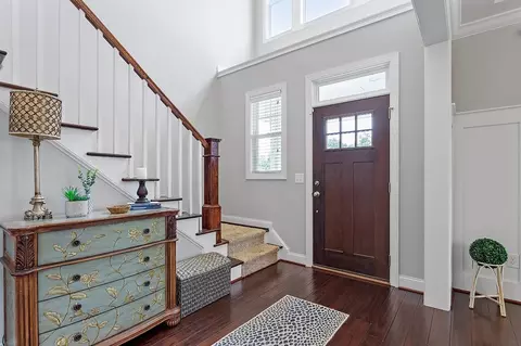 172 Suntree Ln, Garner, NC 27529 photo 5
