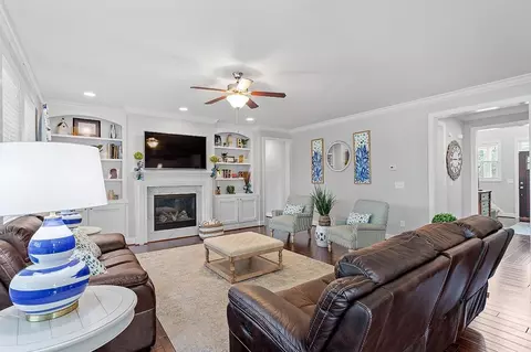 172 Suntree Ln, Garner, NC 27529 photo 17