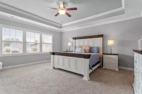172 Suntree Ln, Garner, NC 27529 photo 22
