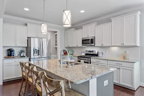 172 Suntree Ln, Garner, NC 27529 photo 9