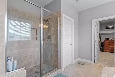 172 Suntree Ln, Garner, NC 27529 photo 25