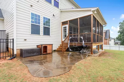 172 Suntree Ln, Garner, NC 27529 photo 33
