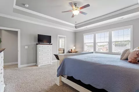 172 Suntree Ln, Garner, NC 27529 photo 23