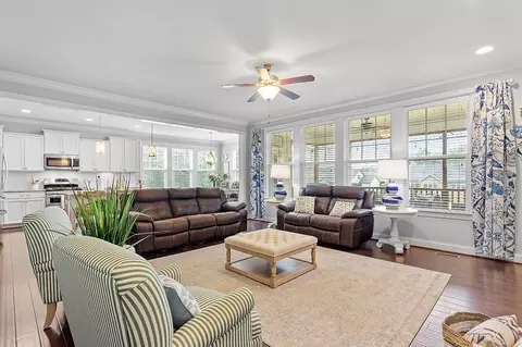 172 Suntree Ln, Garner, NC 27529 photo 19
