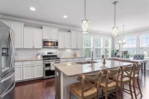 172 Suntree Ln, Garner, NC 27529 photo 8