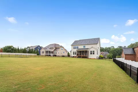 172 Suntree Ln, Garner, NC 27529 photo 34