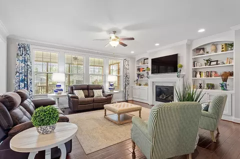 172 Suntree Ln, Garner, NC 27529 photo 18
