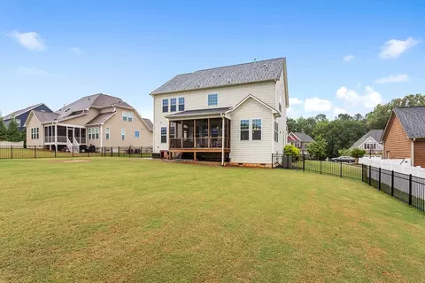 172 Suntree Ln, Garner, NC 27529 photo 35