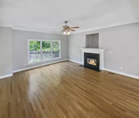 2809 Stirrup Ct, Wake Forest, NC 27587 photo 3