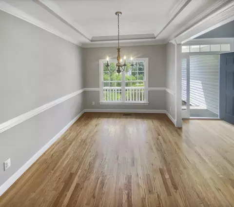 2809 Stirrup Ct, Wake Forest, NC 27587 photo 7
