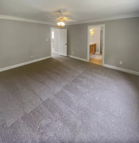 2809 Stirrup Ct, Wake Forest, NC 27587 photo 18