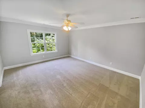 2809 Stirrup Ct, Wake Forest, NC 27587 photo 5