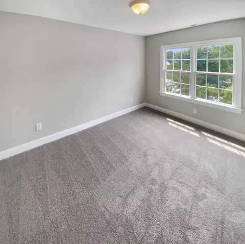 2809 Stirrup Ct, Wake Forest, NC 27587 photo 17