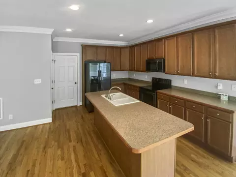 2809 Stirrup Ct, Wake Forest, NC 27587 photo 10