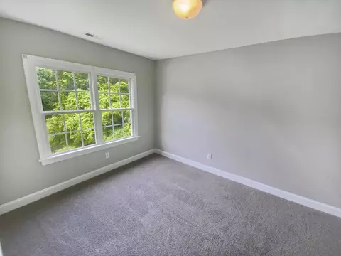 2809 Stirrup Ct, Wake Forest, NC 27587 photo 14