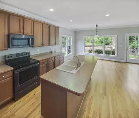 2809 Stirrup Ct, Wake Forest, NC 27587 photo 11