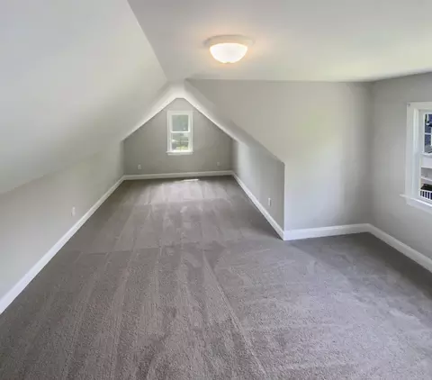 2809 Stirrup Ct, Wake Forest, NC 27587 photo 13