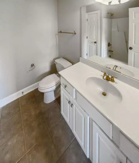 2809 Stirrup Ct, Wake Forest, NC 27587 photo 15