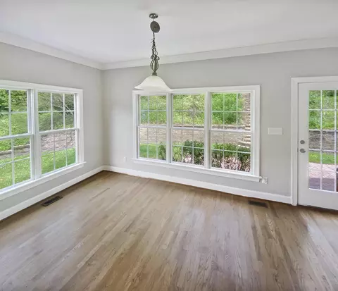2809 Stirrup Ct, Wake Forest, NC 27587 photo 9