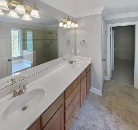 2809 Stirrup Ct, Wake Forest, NC 27587 photo 19