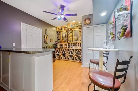 3647 Coach Lantern Ave, Wake Forest, NC 27587 photo 20