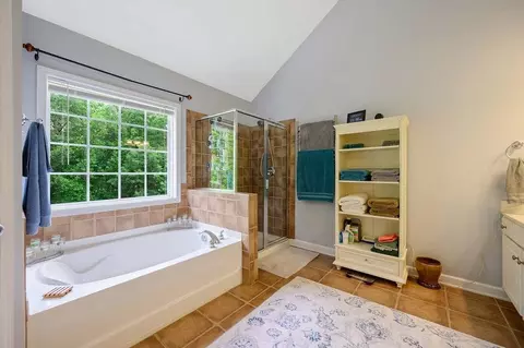 3647 Coach Lantern Ave, Wake Forest, NC 27587 photo 19