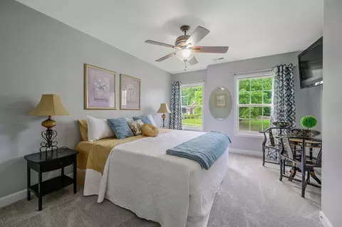 3647 Coach Lantern Ave, Wake Forest, NC 27587 photo 16