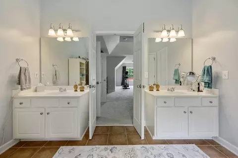 3647 Coach Lantern Ave, Wake Forest, NC 27587 photo 18