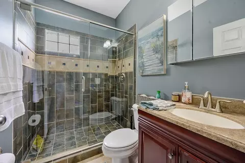 3647 Coach Lantern Ave, Wake Forest, NC 27587 photo 11