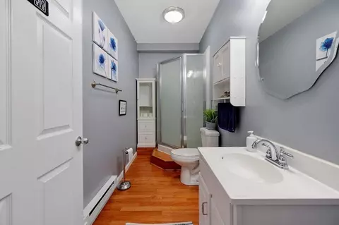 3647 Coach Lantern Ave, Wake Forest, NC 27587 photo 25