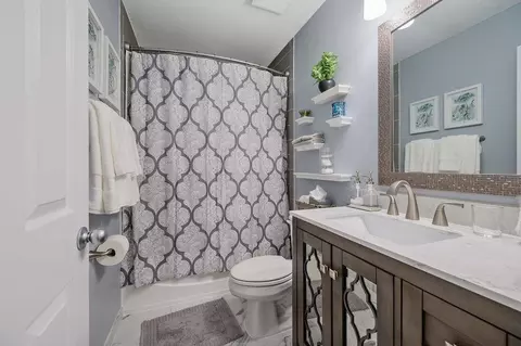 3647 Coach Lantern Ave, Wake Forest, NC 27587 photo 13