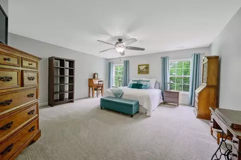 3647 Coach Lantern Ave, Wake Forest, NC 27587 photo 15