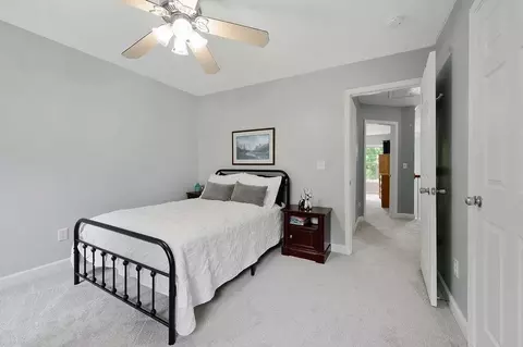 3647 Coach Lantern Ave, Wake Forest, NC 27587 photo 14
