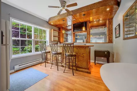 3647 Coach Lantern Ave, Wake Forest, NC 27587 photo 24