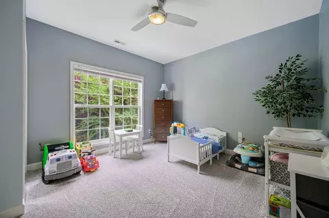 3647 Coach Lantern Ave, Wake Forest, NC 27587 photo 10