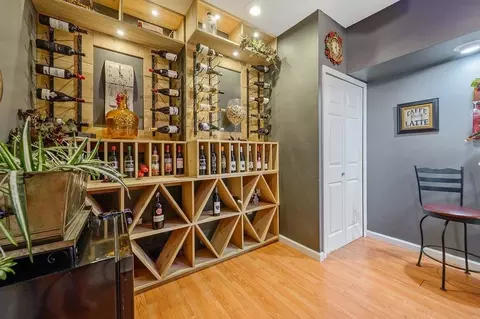 3647 Coach Lantern Ave, Wake Forest, NC 27587 photo 21